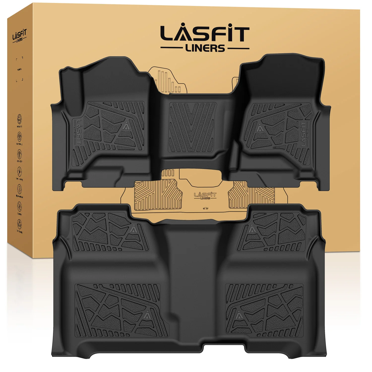 Thumbnail 18