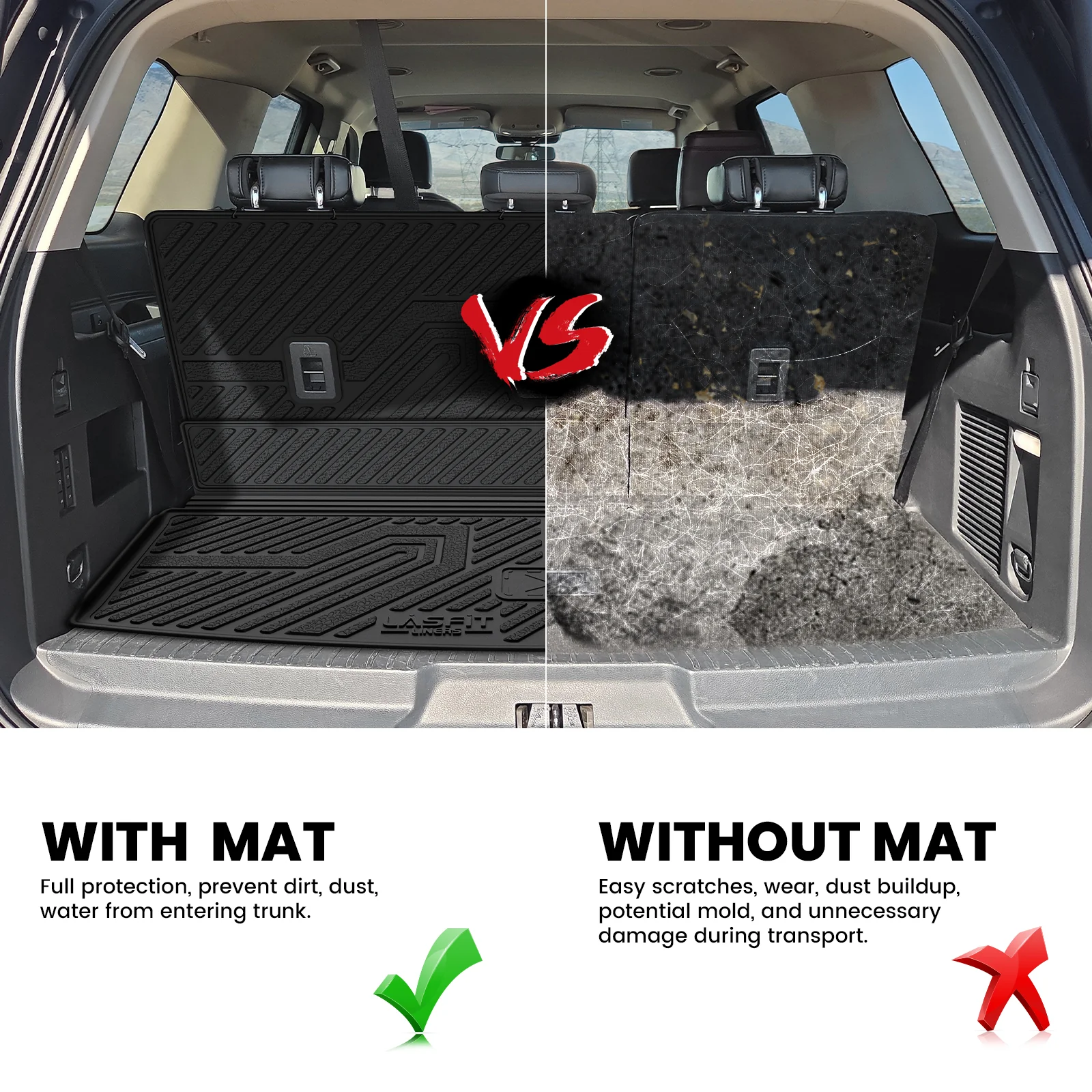 Thumbnail 20