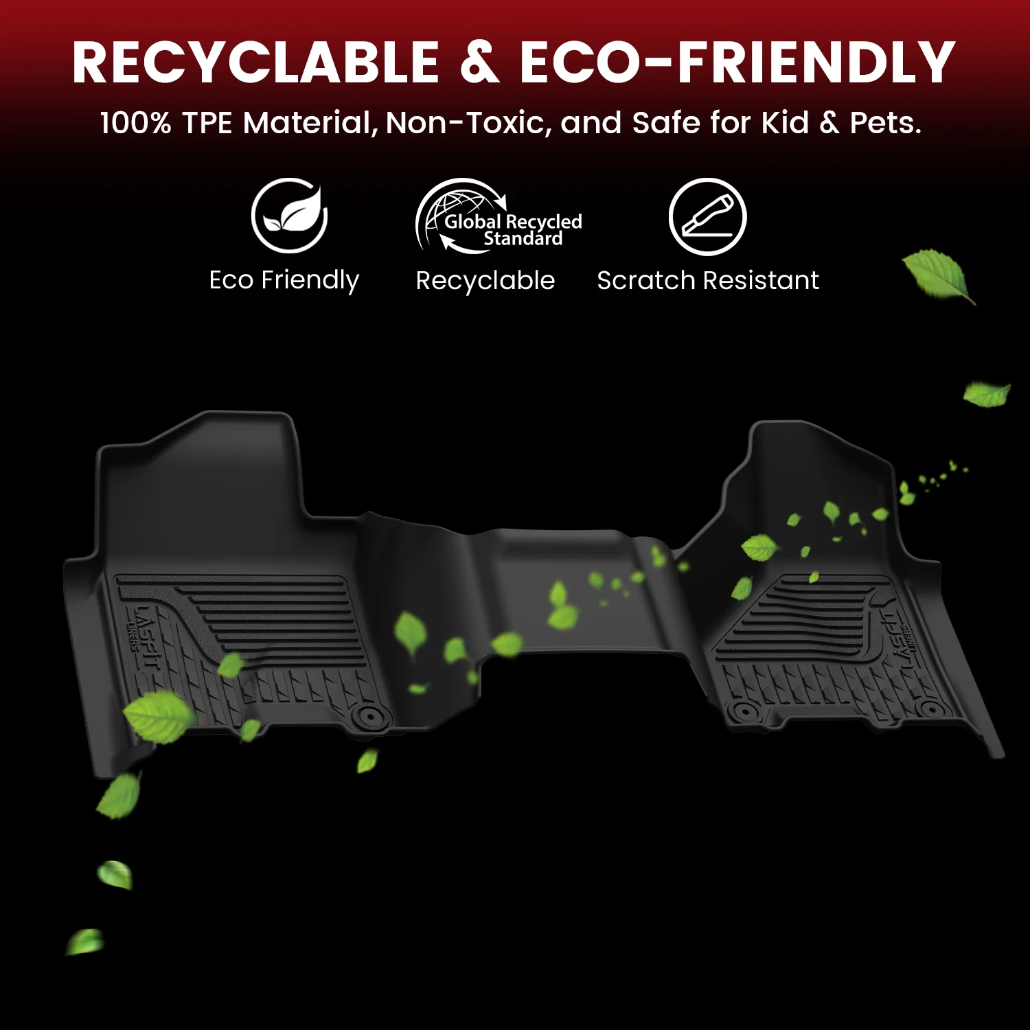 Thumbnail 25