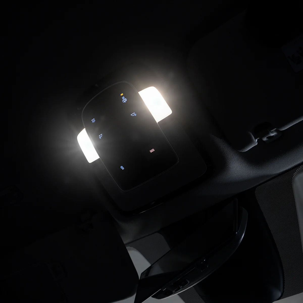 Thumbnail 13