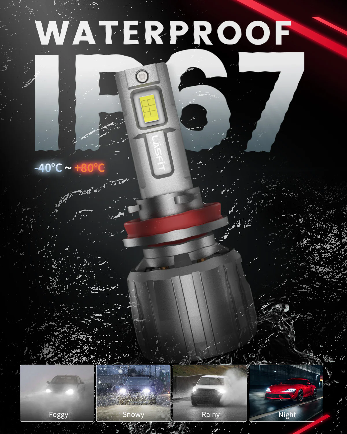 Thumbnail 17