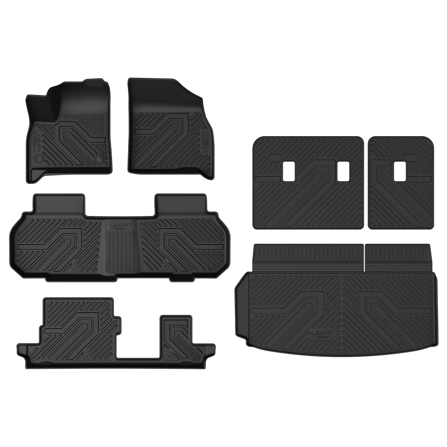 Thumbnail 29