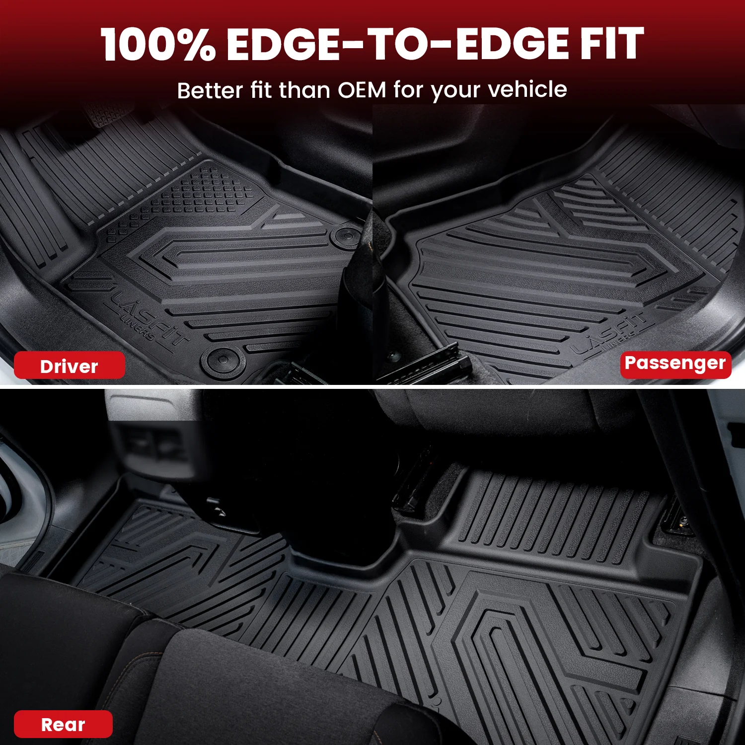 Thumbnail 22