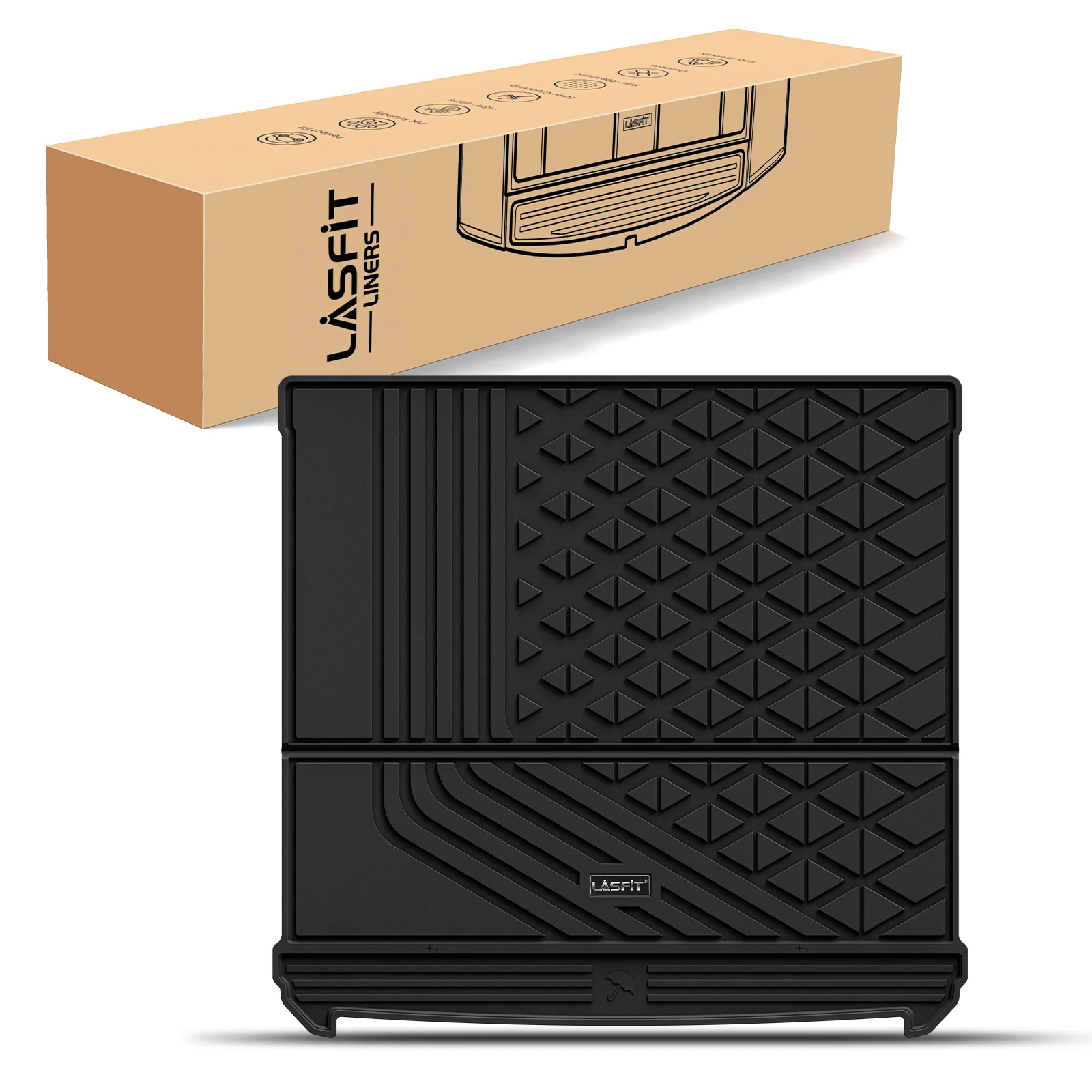 Thumbnail 20