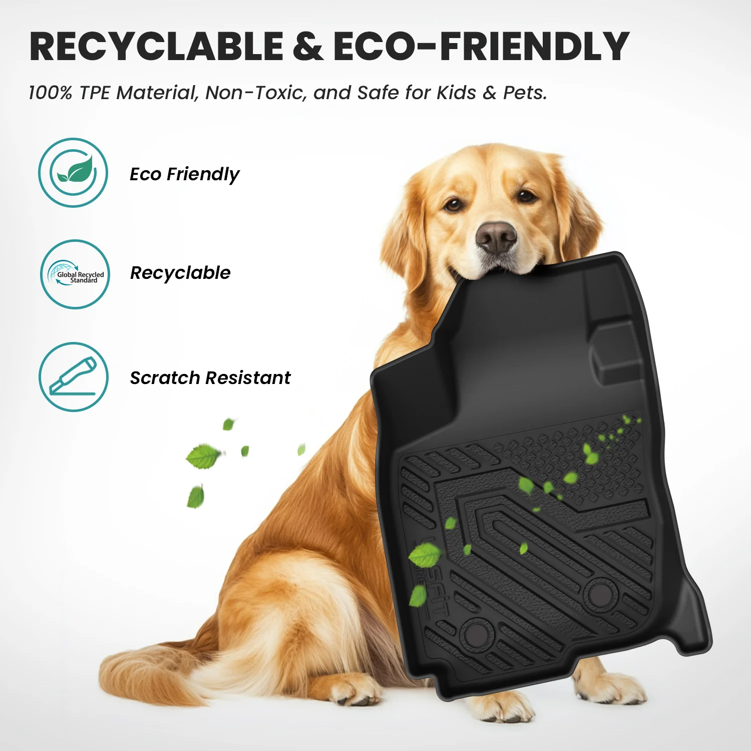 Thumbnail 17