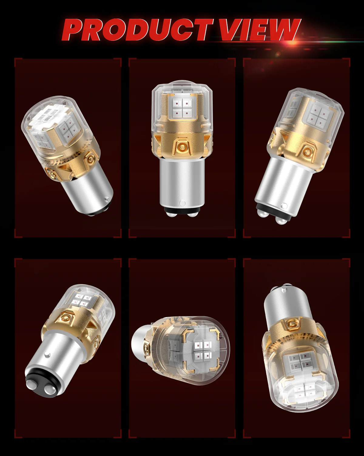 Thumbnail 5