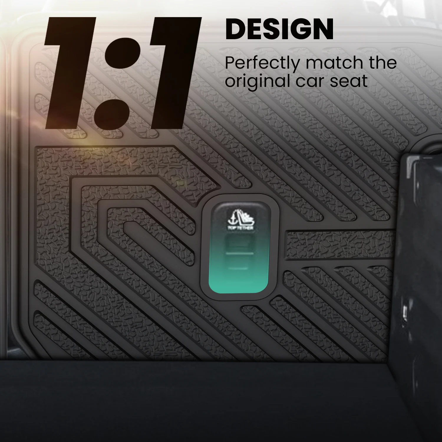 Thumbnail 28