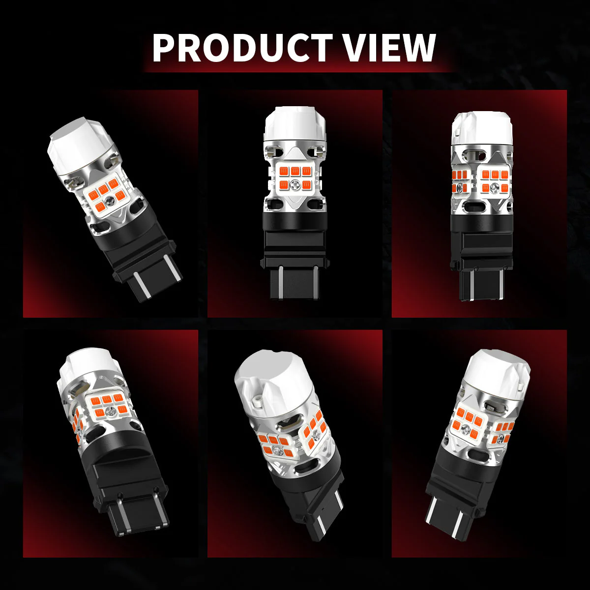 Thumbnail 12