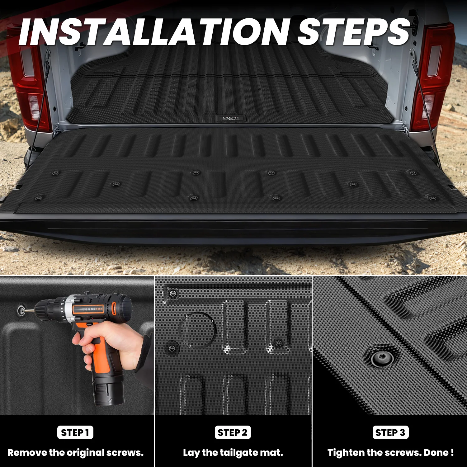 Thumbnail 14