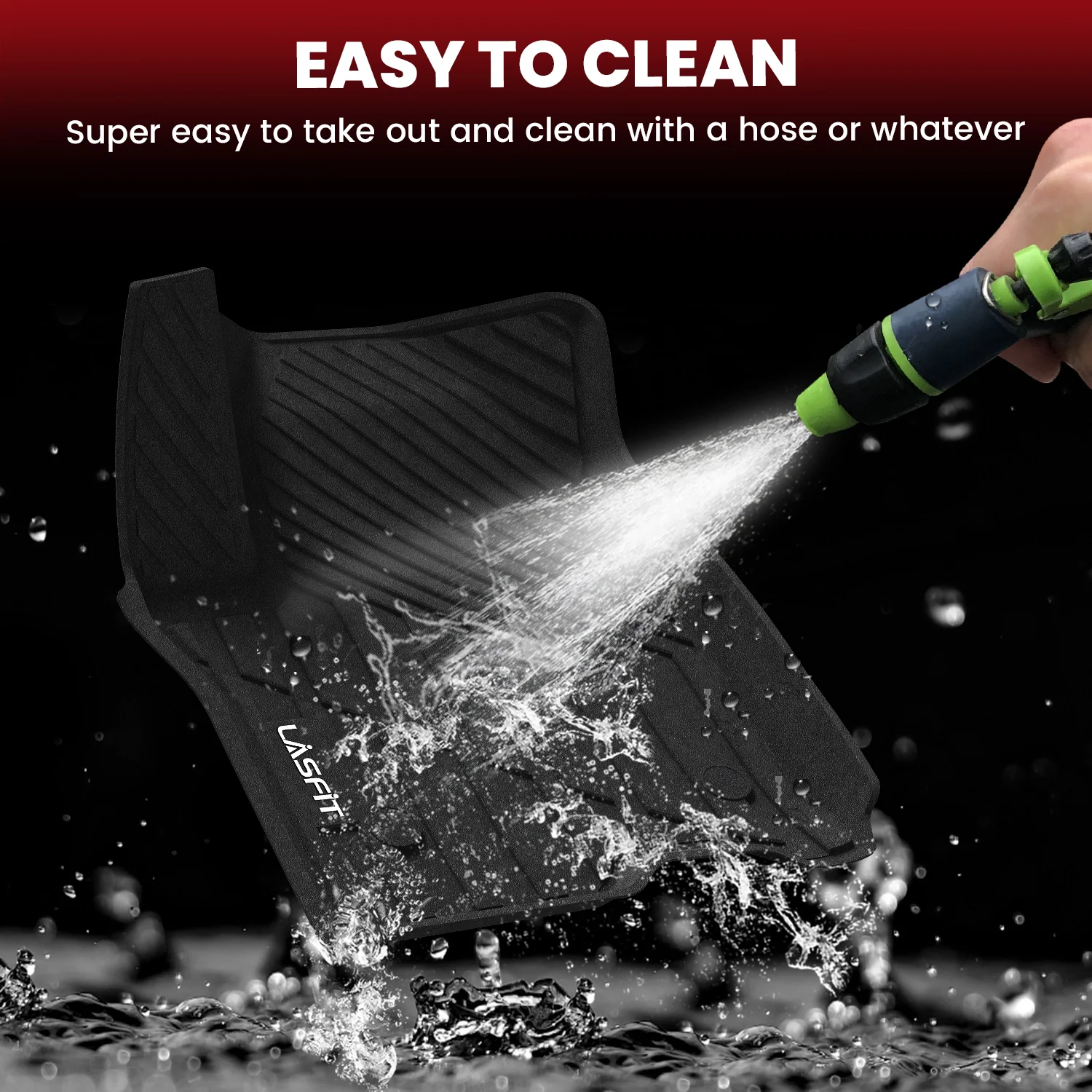 Thumbnail 15
