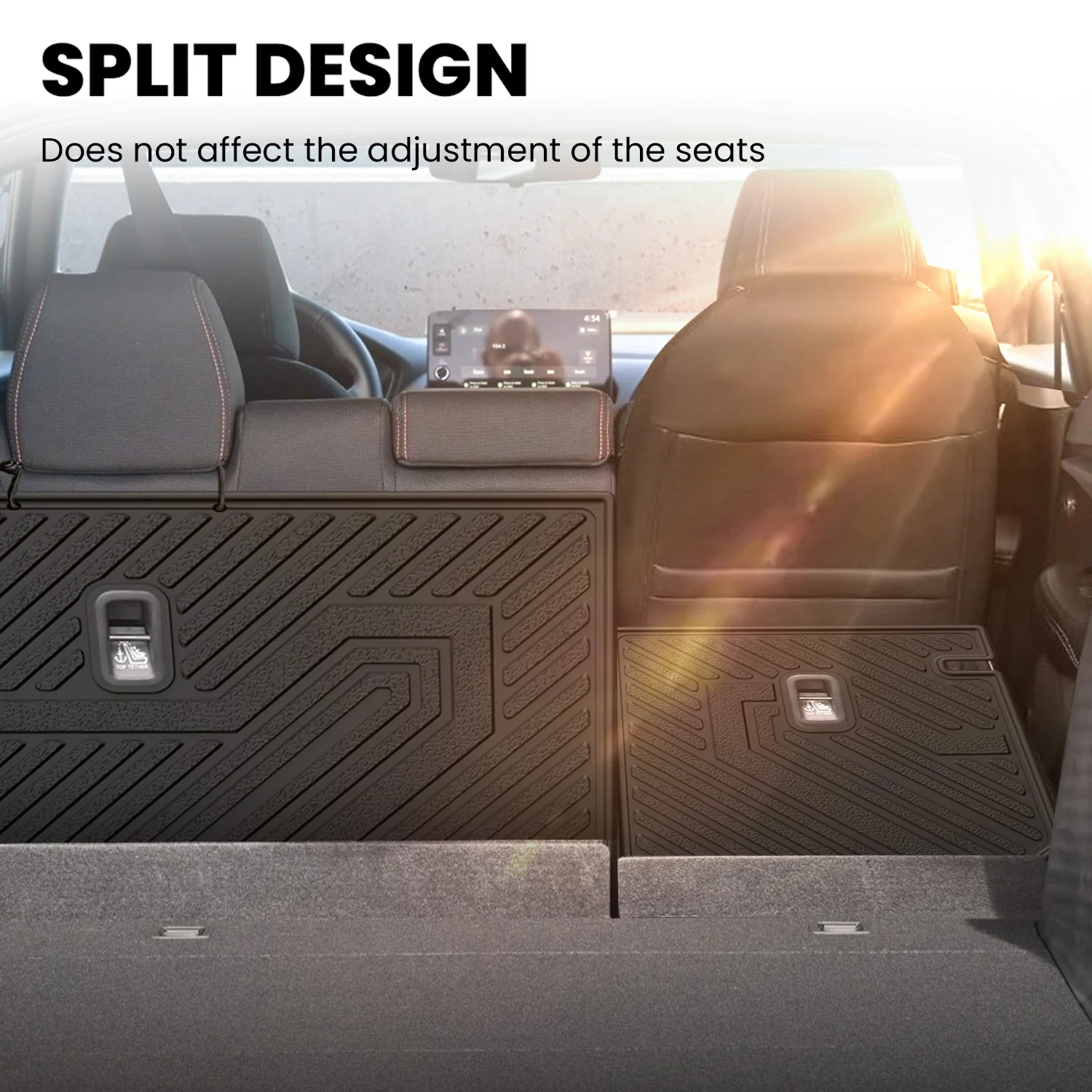 Thumbnail 31