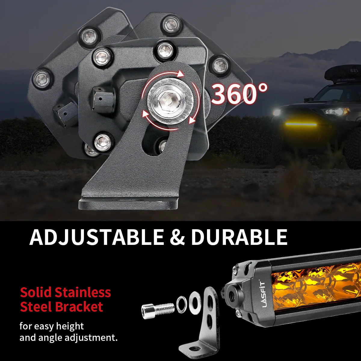 Thumbnail 23